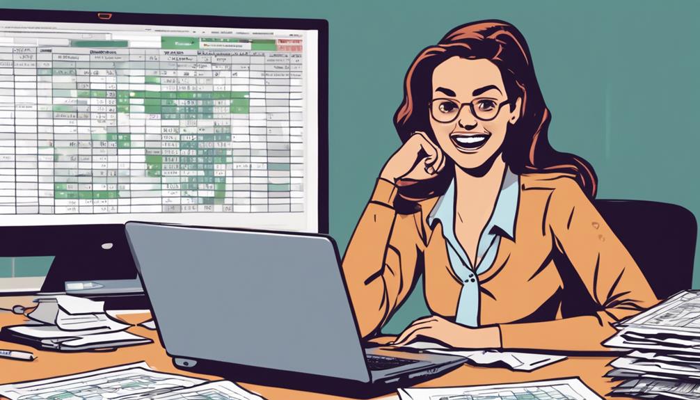 budgeting for financial management