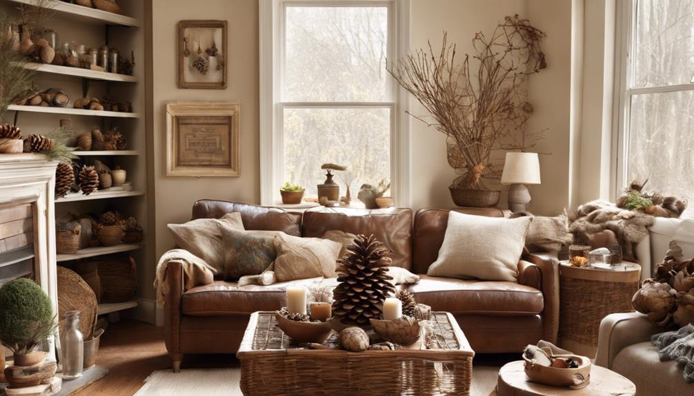 decorating resources available for free