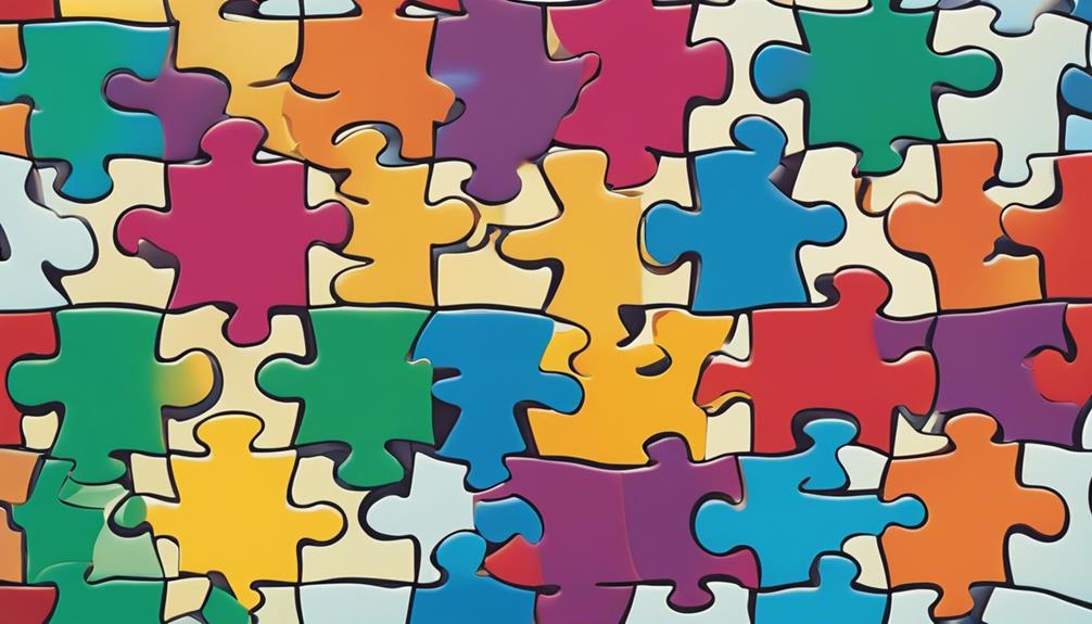 diversify investments to mitigate risks