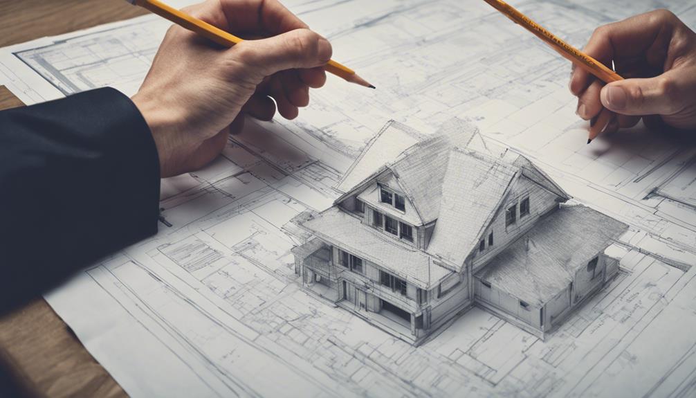 establishing attainable financial expectations
