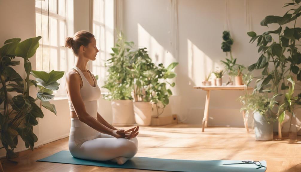 gradual supervised strengthening recovery