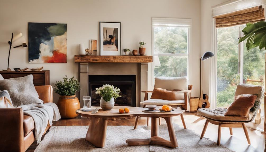 harmonious home life tips