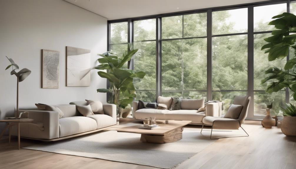 home improvement for increased value