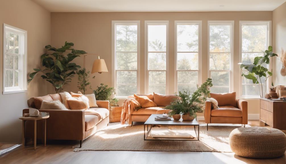 illuminating the path to homeownership