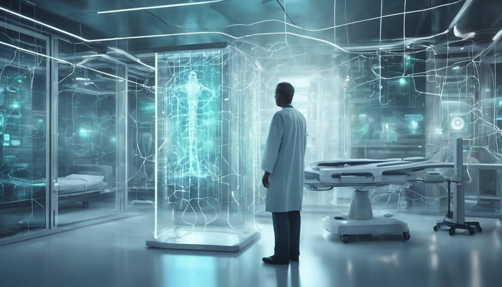 open accountable ai frameworks
