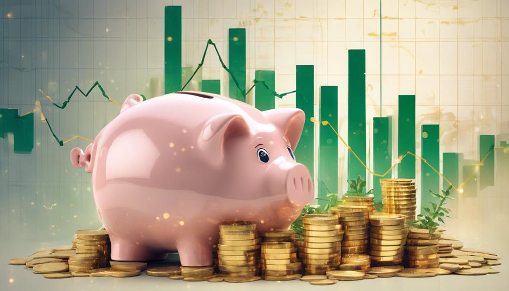 prudent investment approach