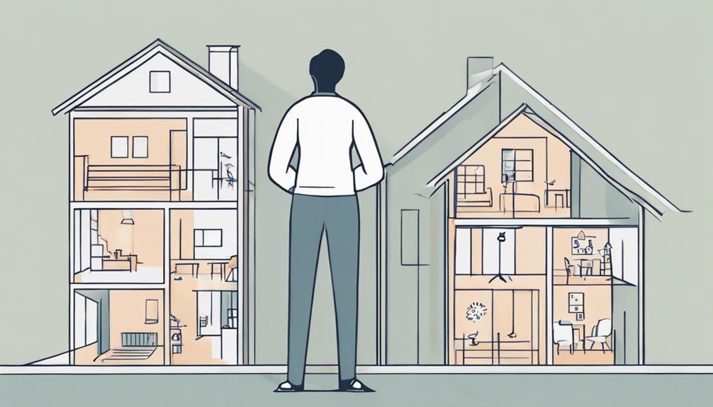 simplify home buying process