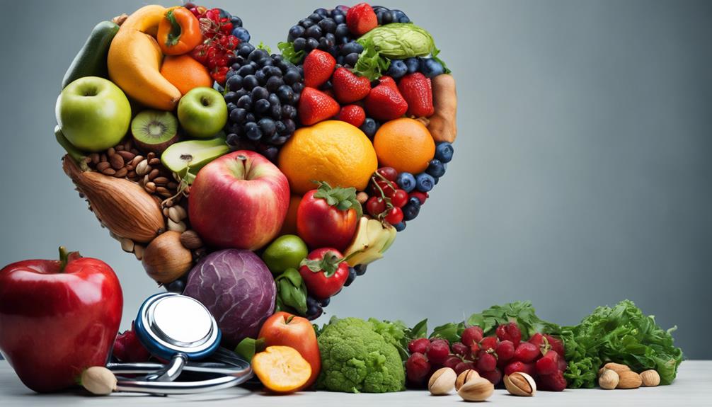 treating persistent health issues effectively