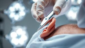 Understanding the Latest Advances in Cosmetic Ear Procedures