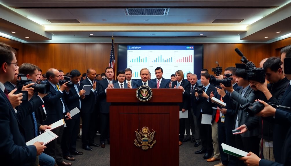 nationwide tax adjustments announced
